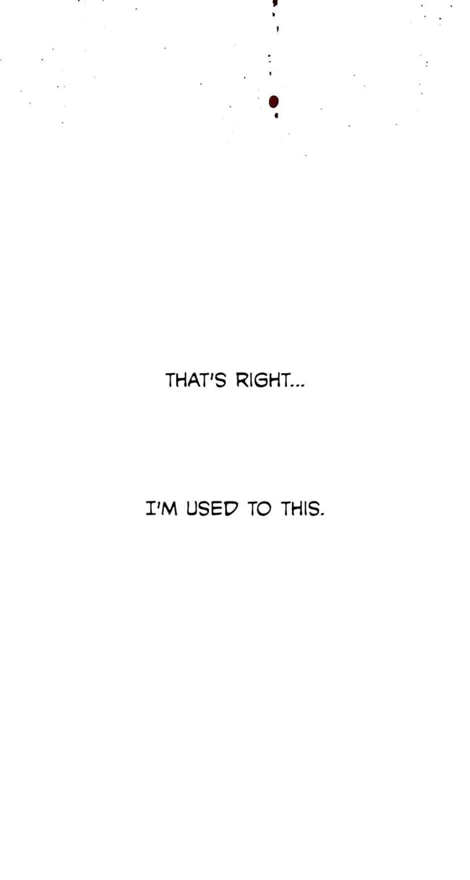 Read Existence Manga Online