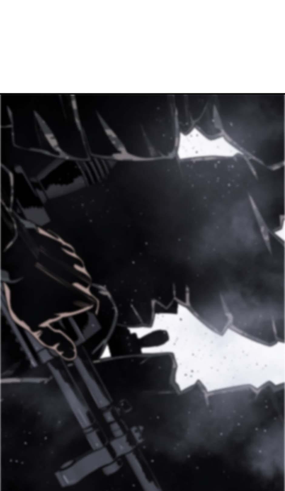 Read Existence Manga Online