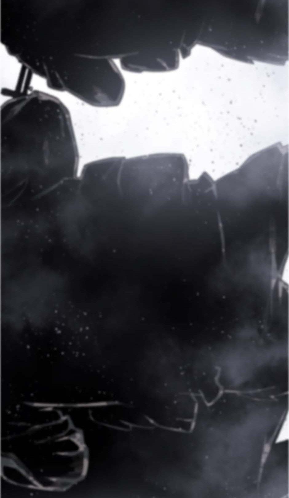 Read Existence Manga Online