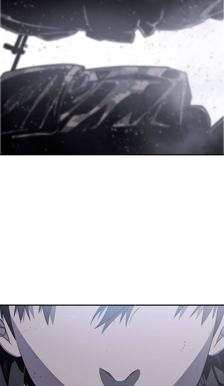 Read Existence Manga Online