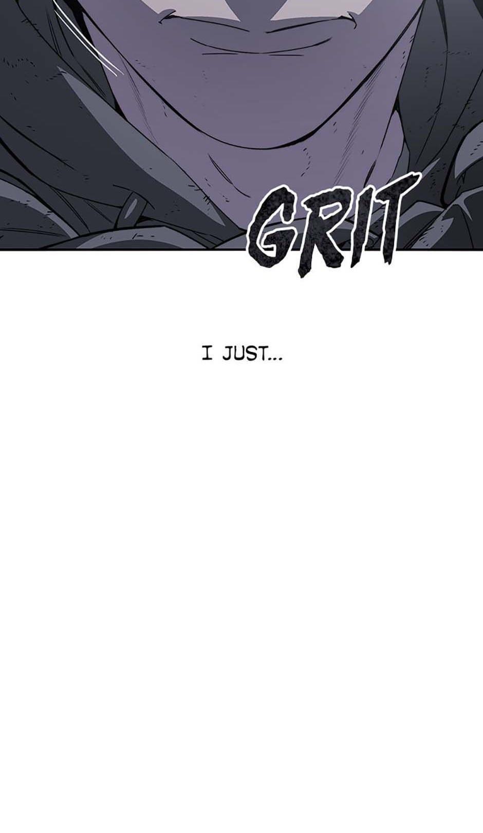 Read Existence Manga Online