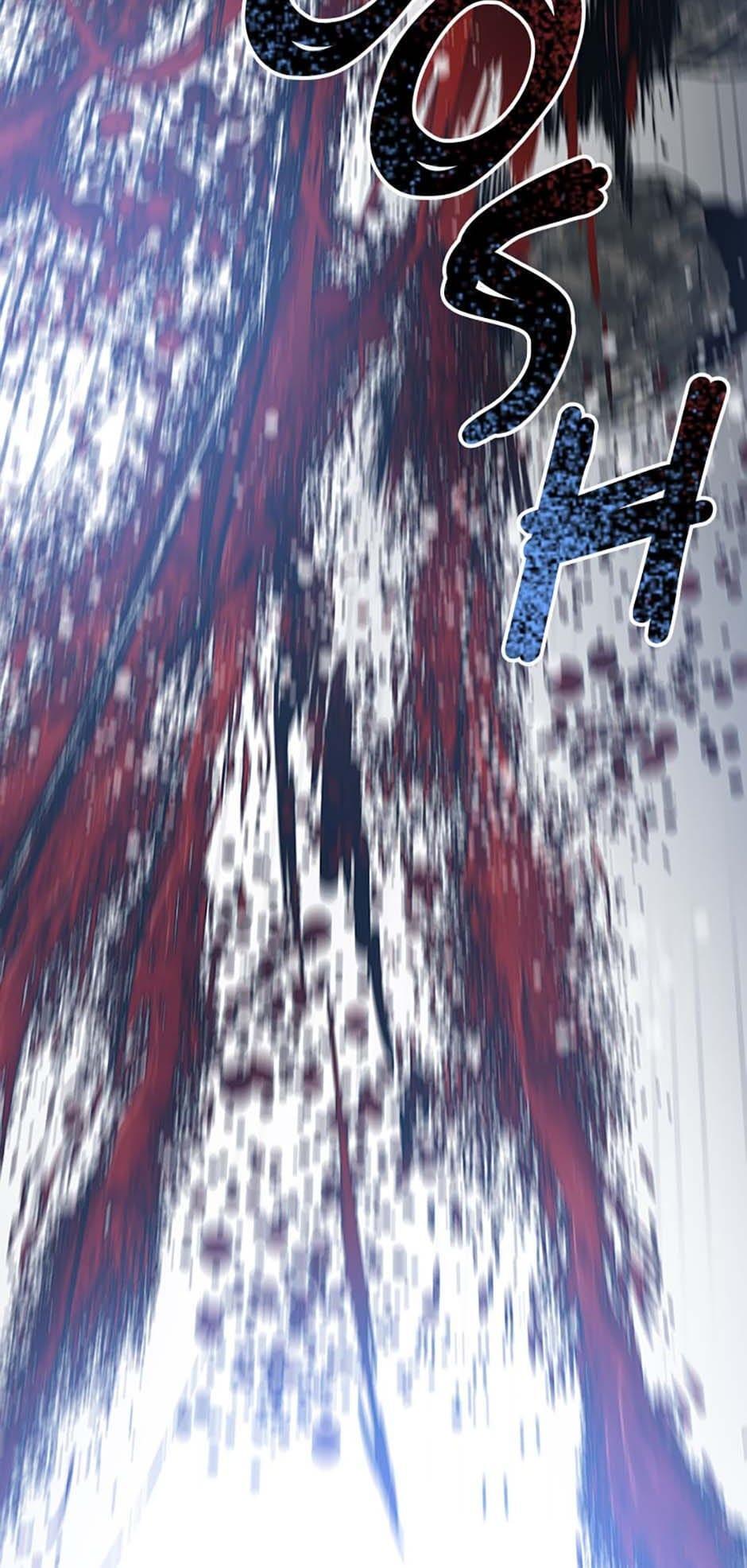 Read Existence Manga Online