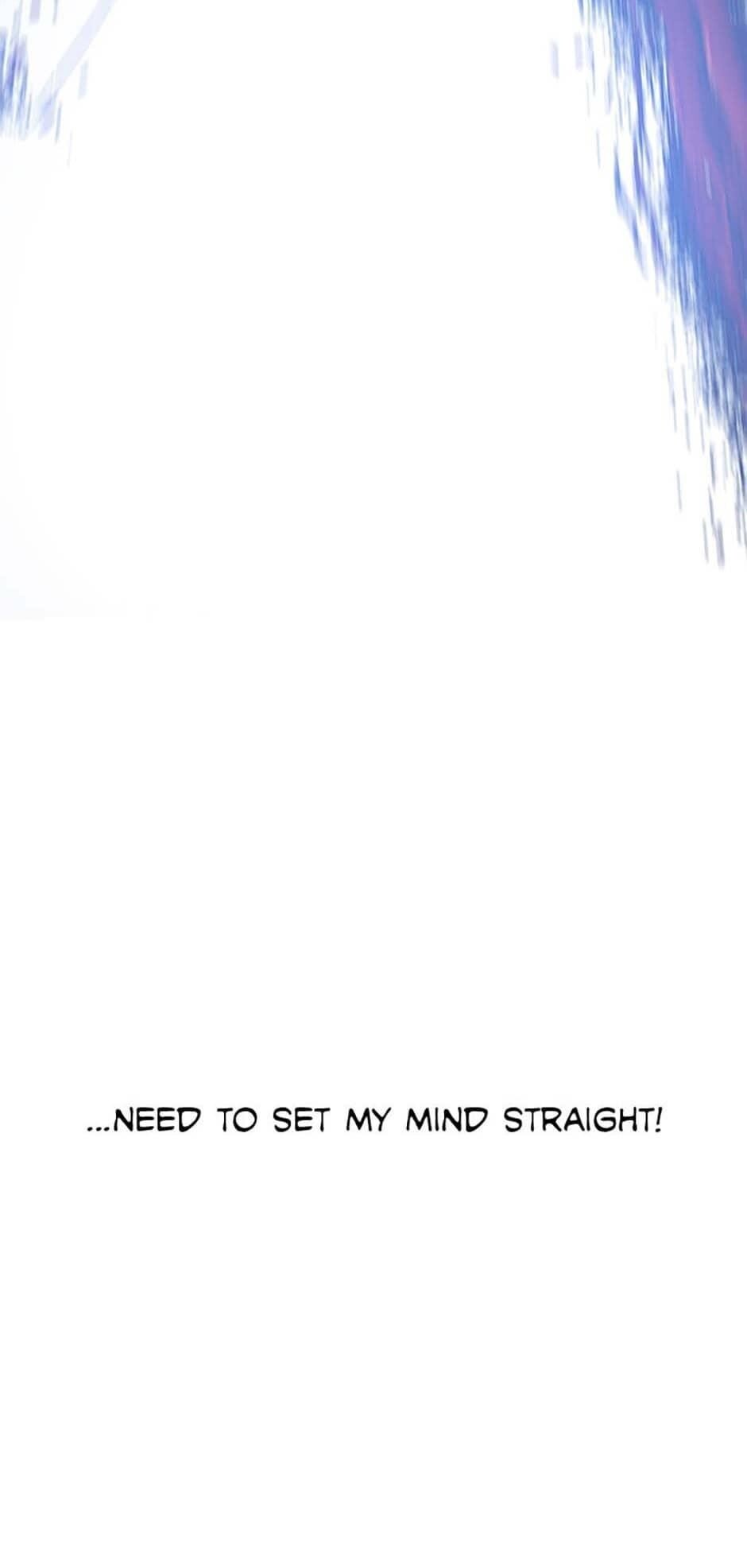 Read Existence Manga Online