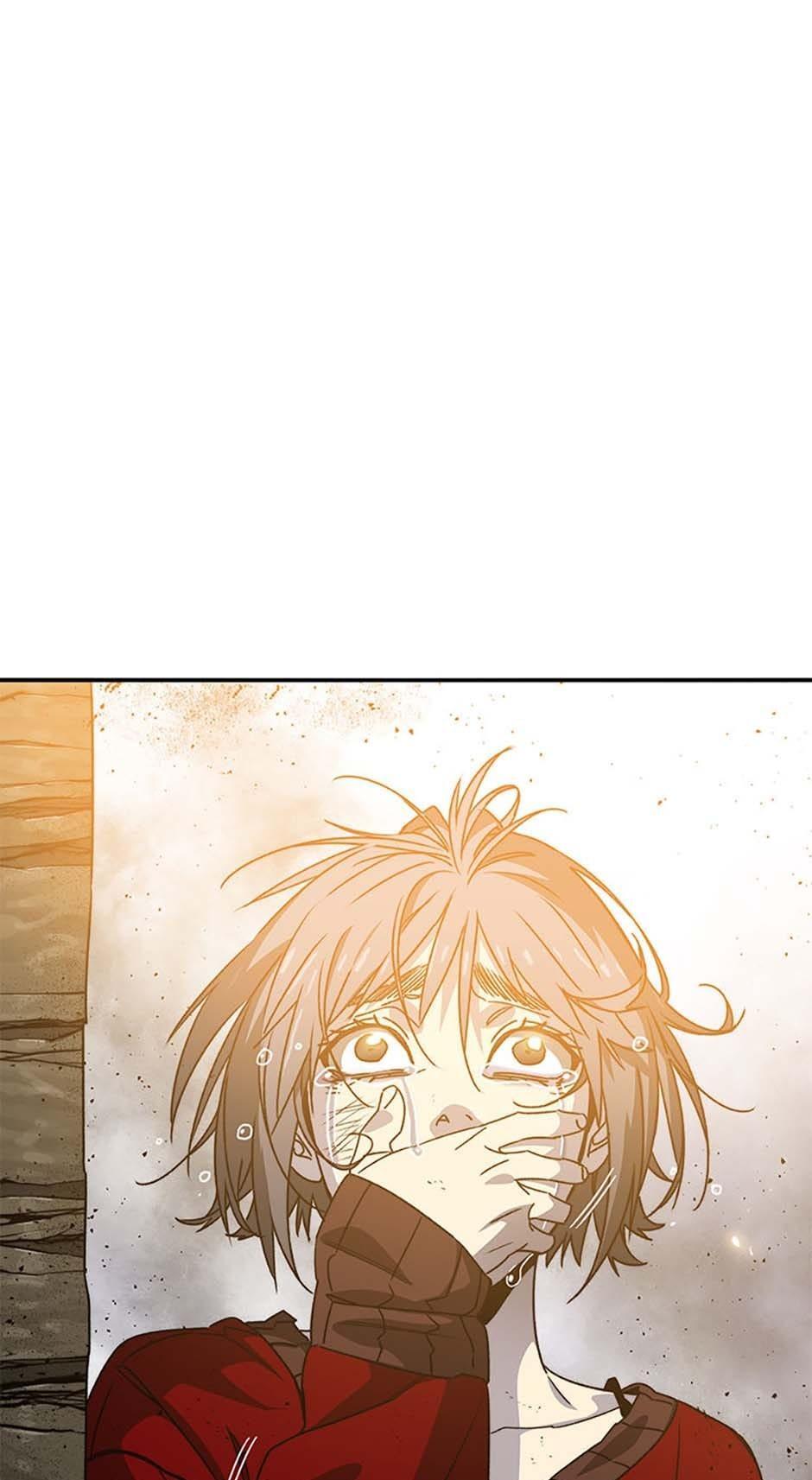 Read Existence Manga Online