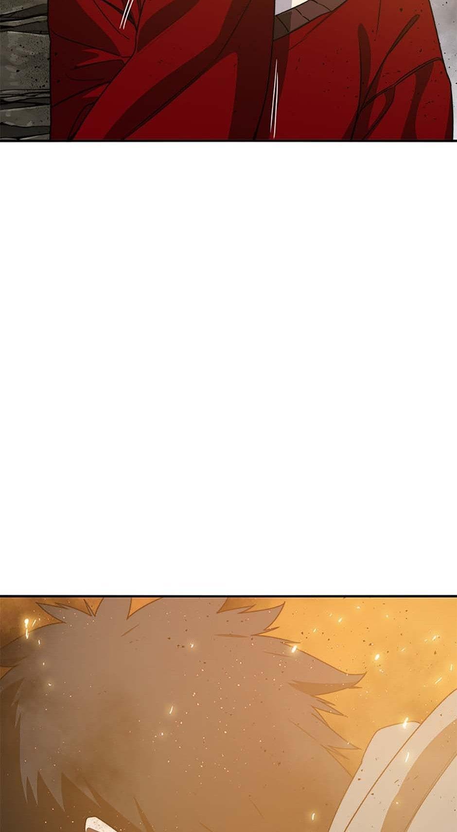 Read Existence Manga Online