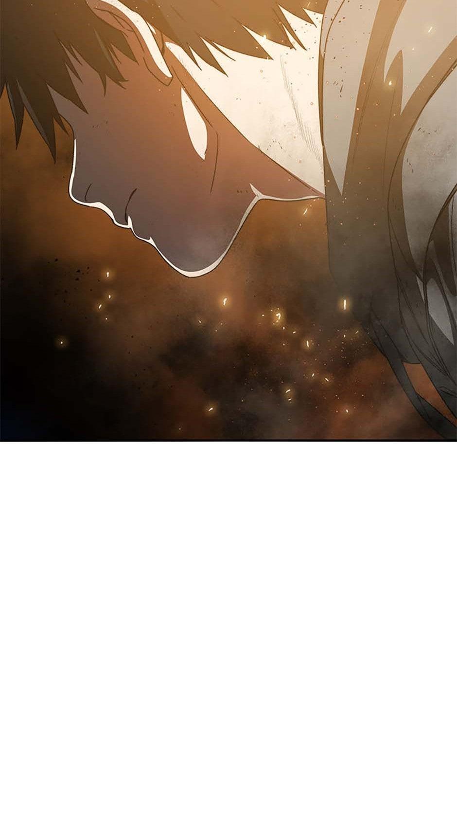 Read Existence Manga Online