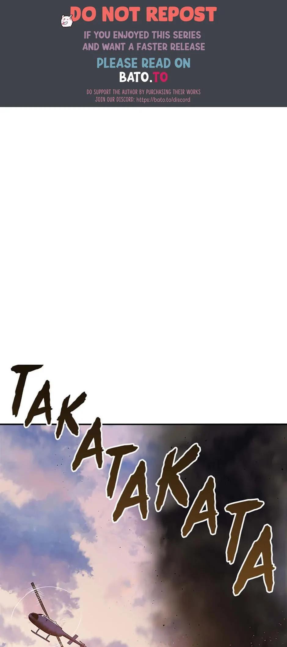 Read Existence Manga Online