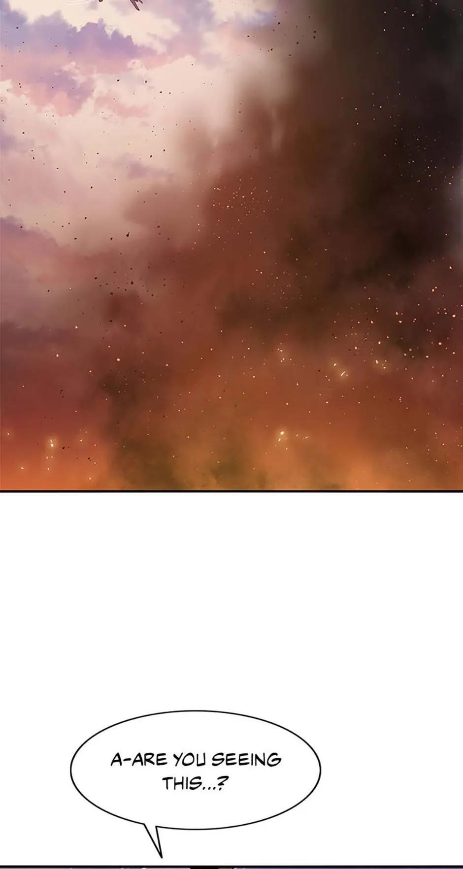 Read Existence Manga Online