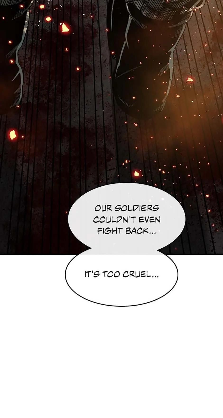 Read Existence Manga Online
