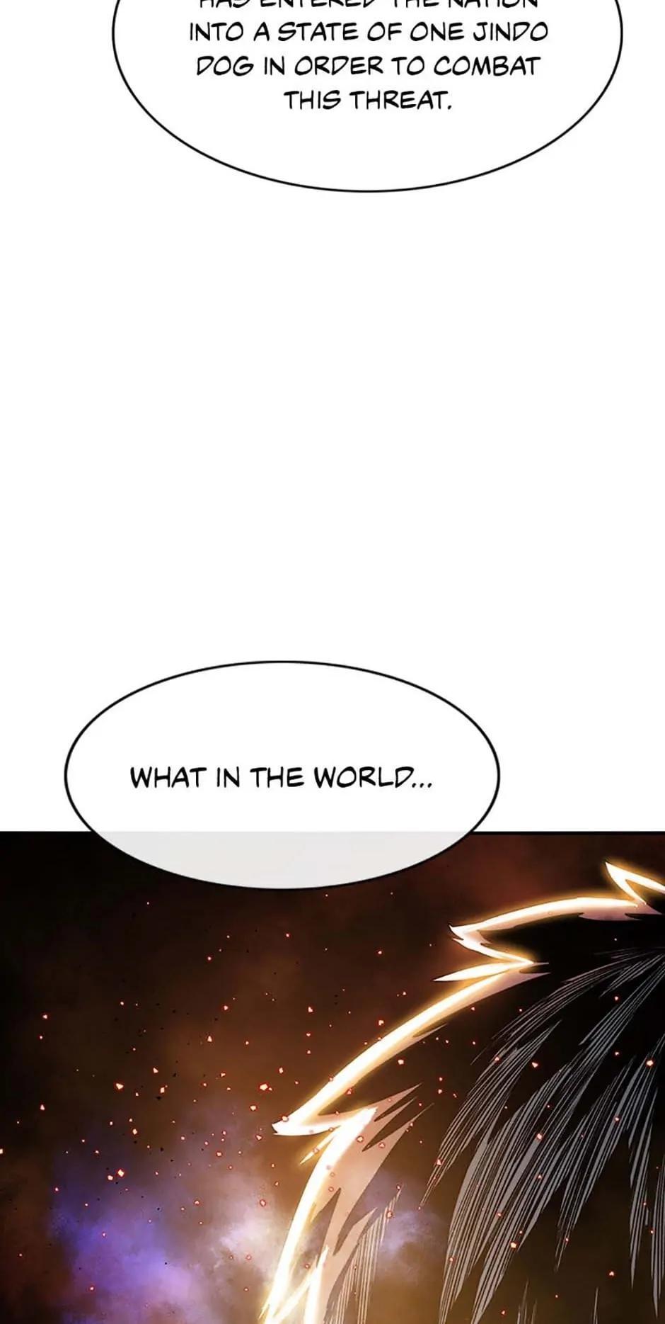 Read Existence Manga Online