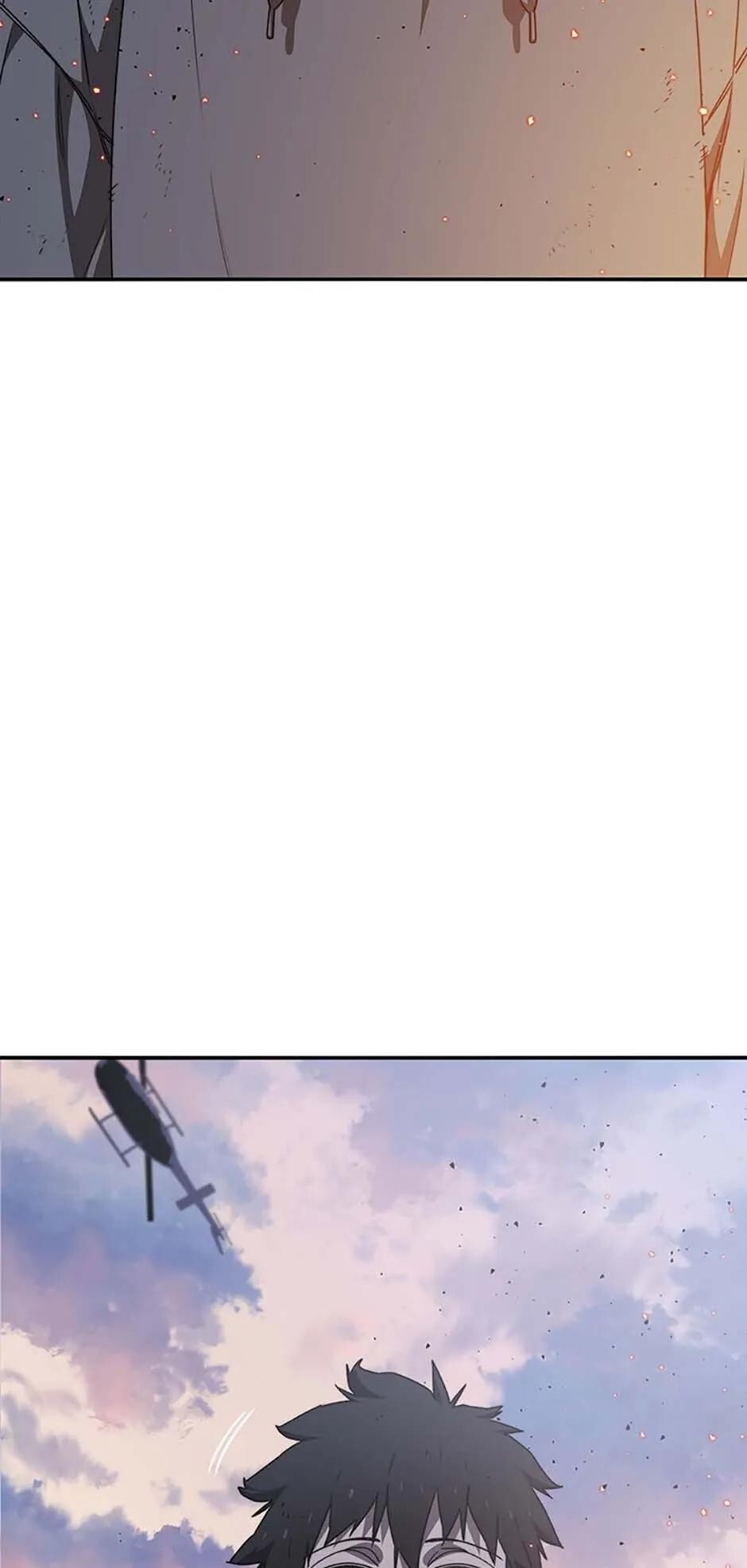 Read Existence Manga Online