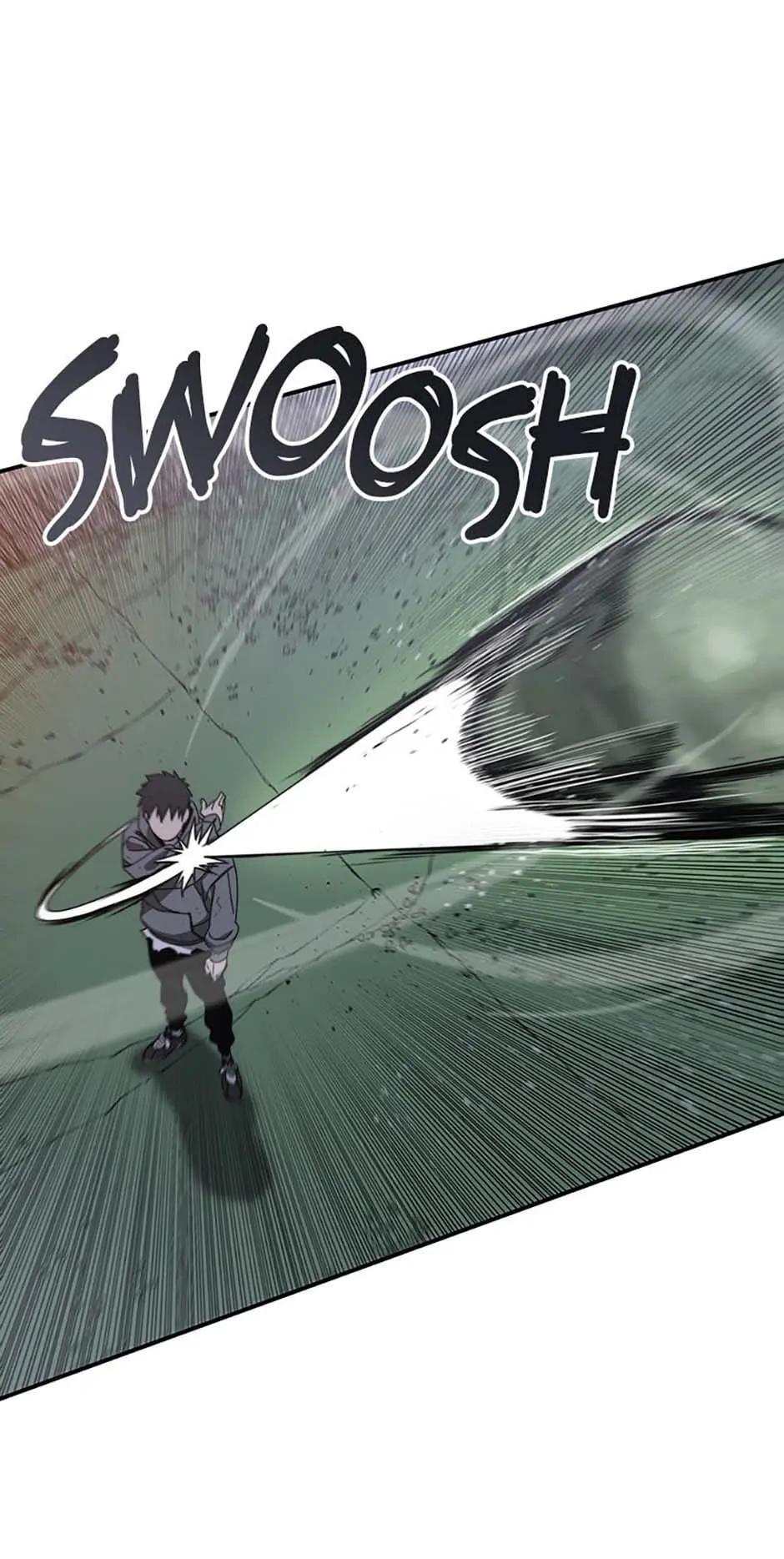 Read Existence Manga Online