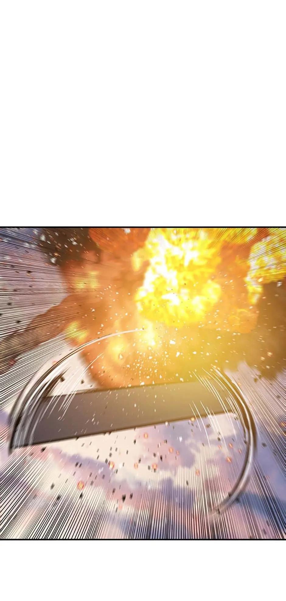 Read Existence Manga Online