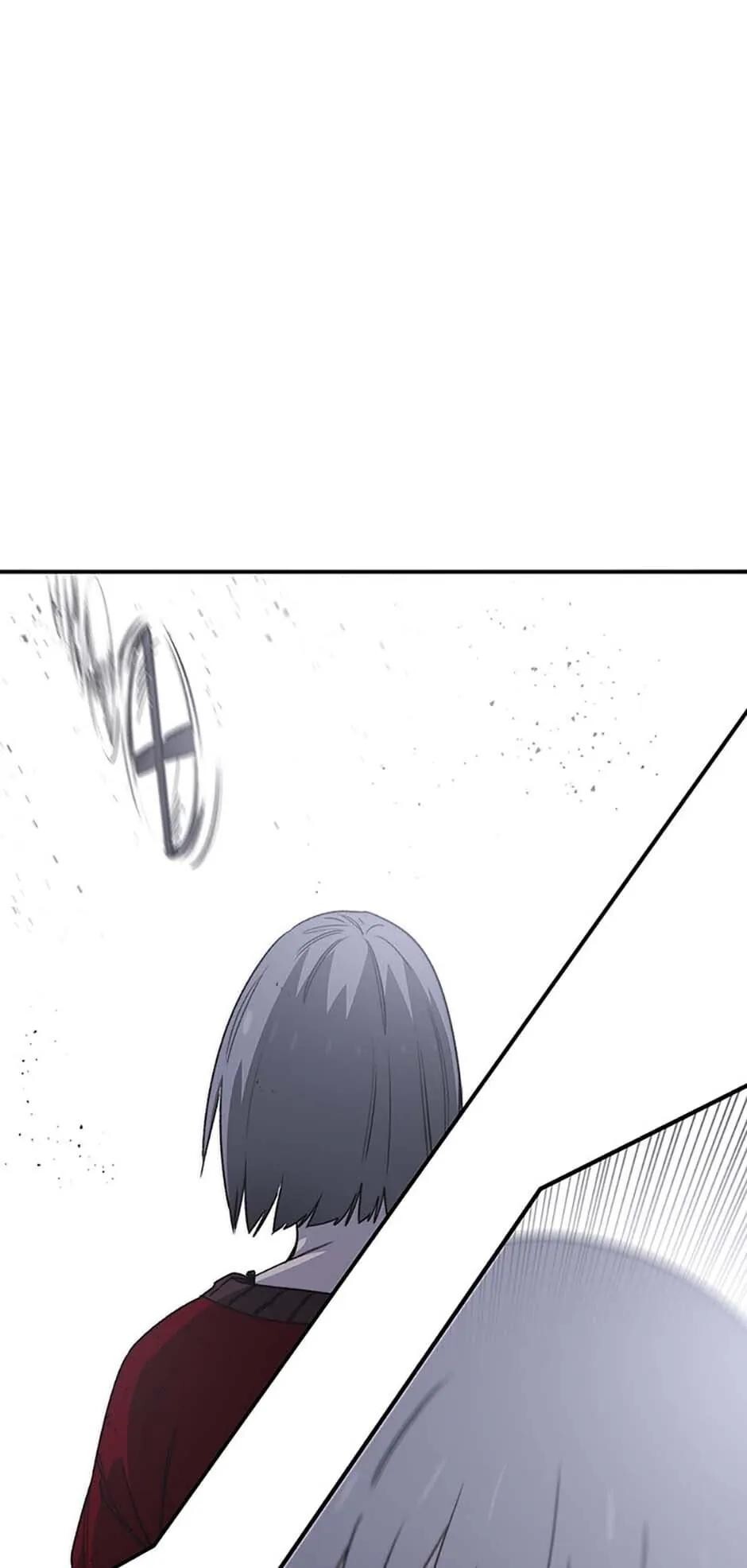Read Existence Manga Online
