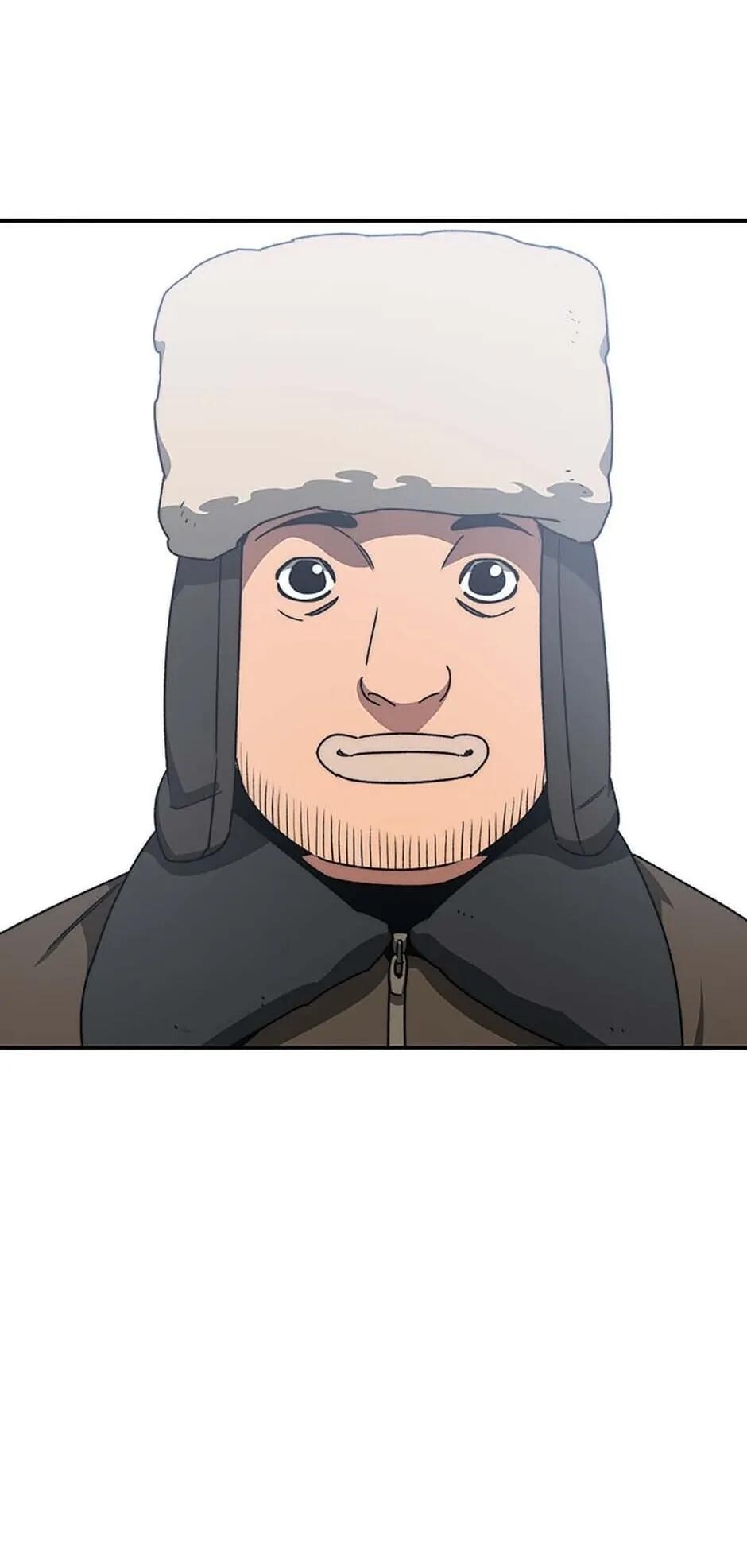 Read Existence Manga Online