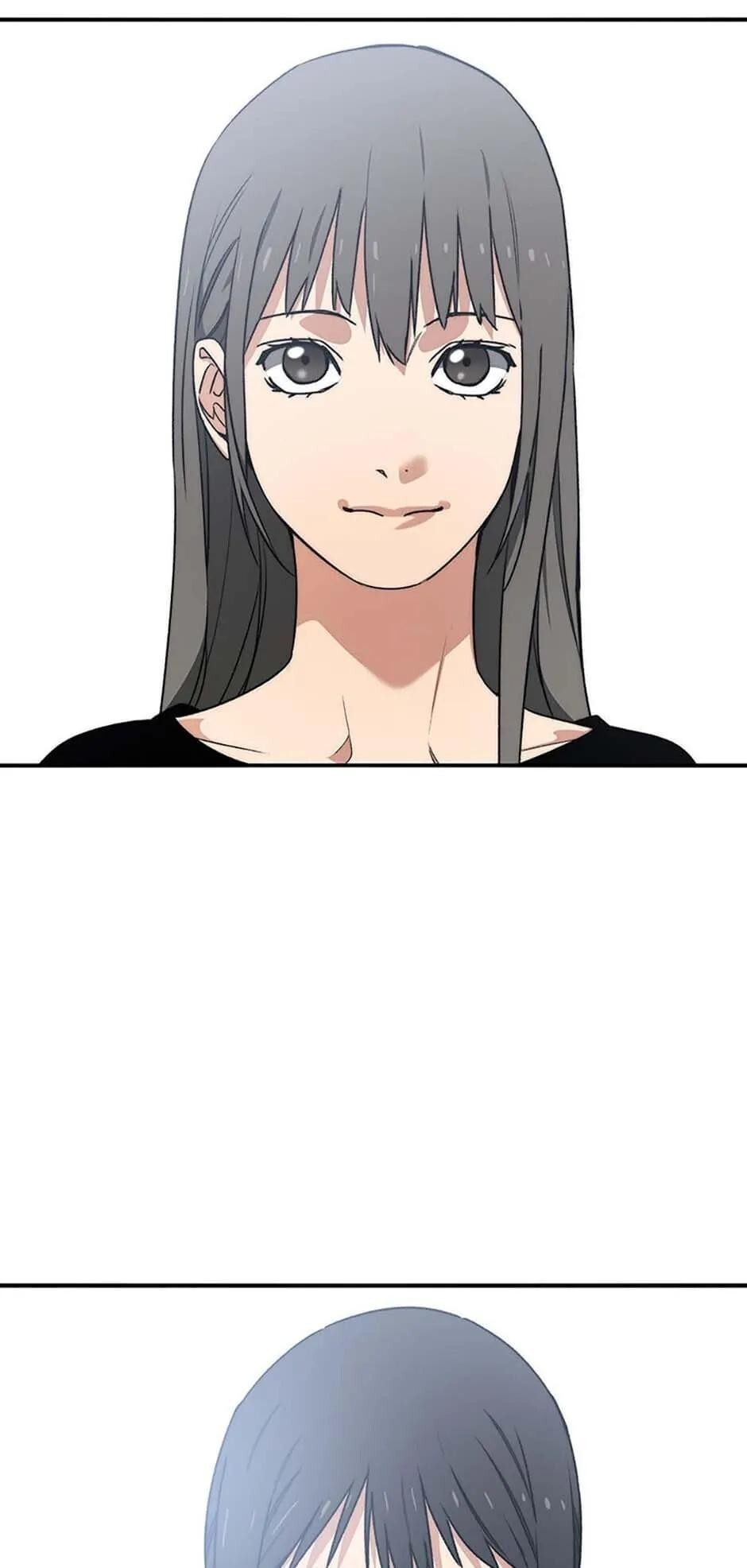 Read Existence Manga Online