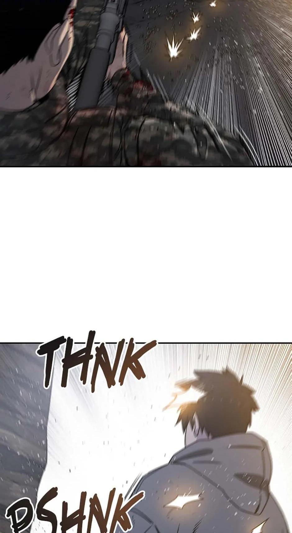Read Existence Manga Online
