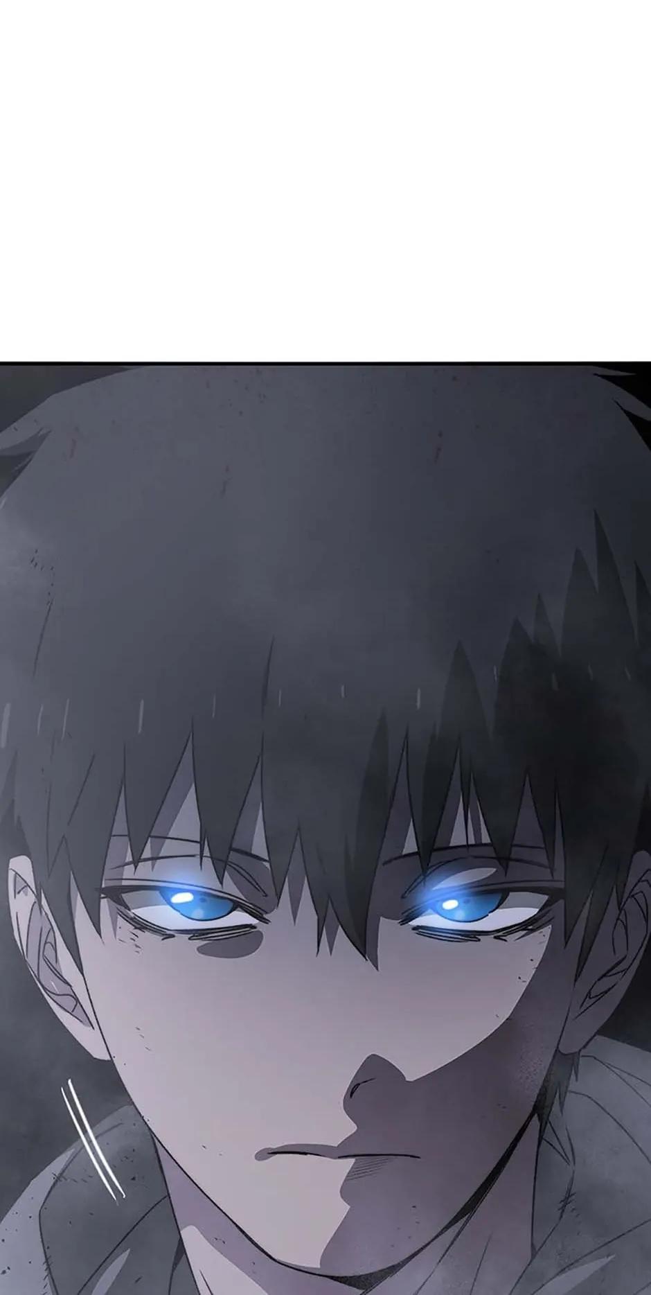 Read Existence Manga Online