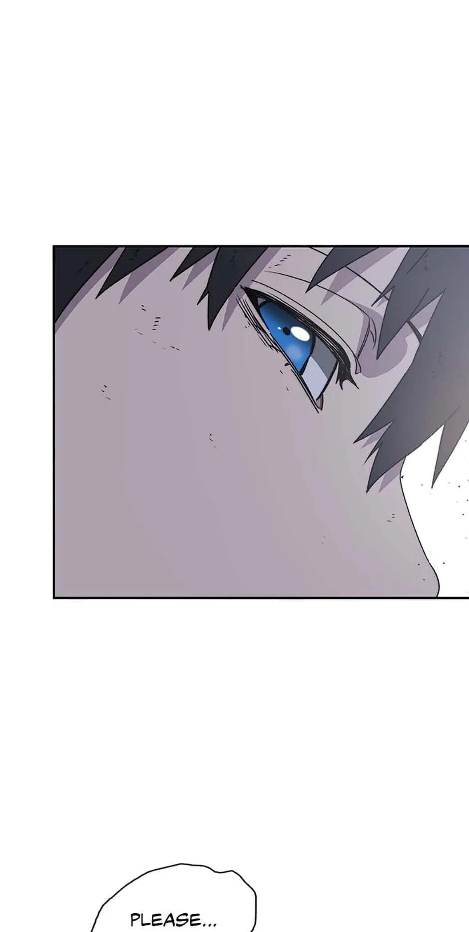 Read Existence Manga Online