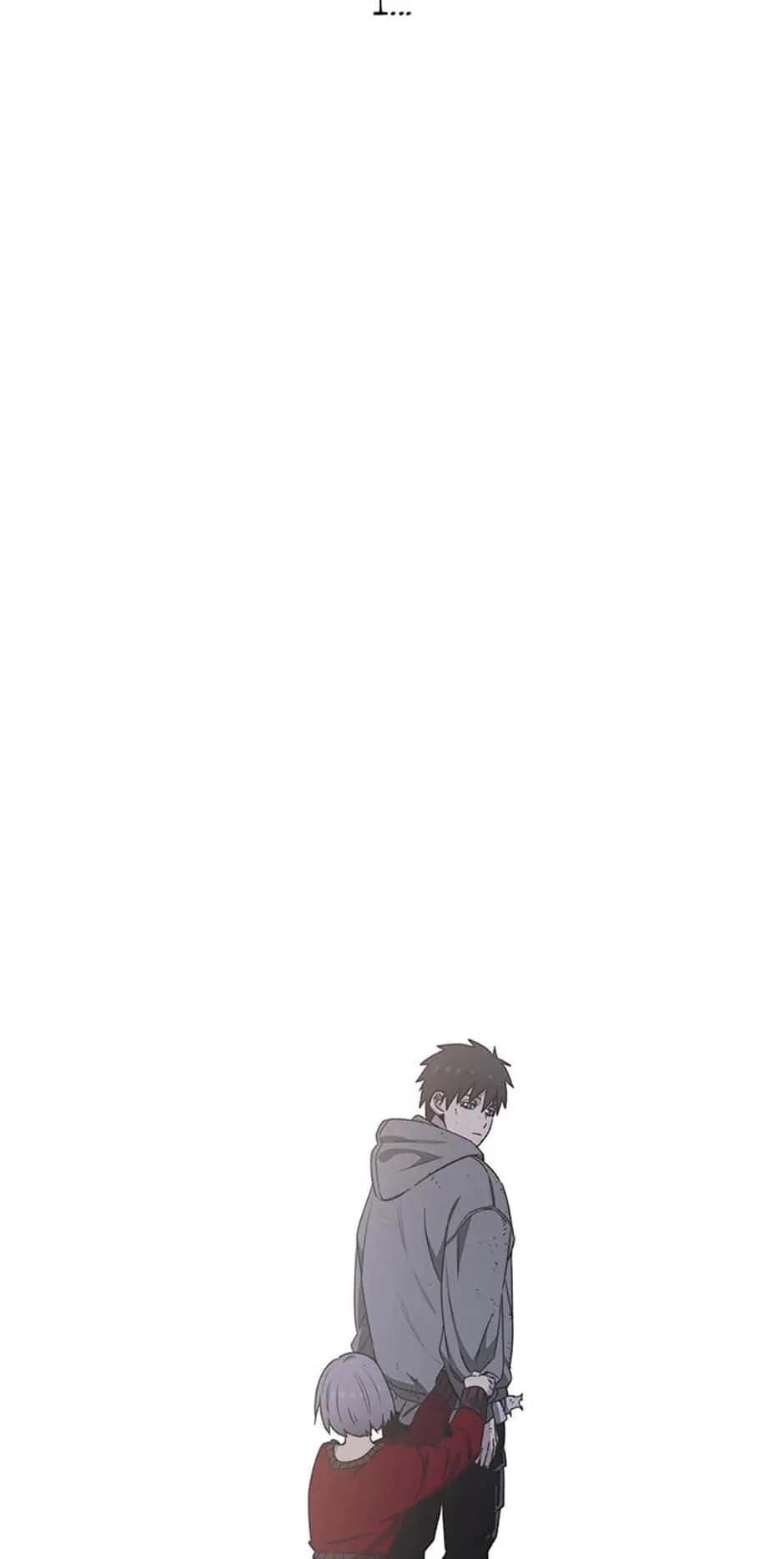 Read Existence Manga Online