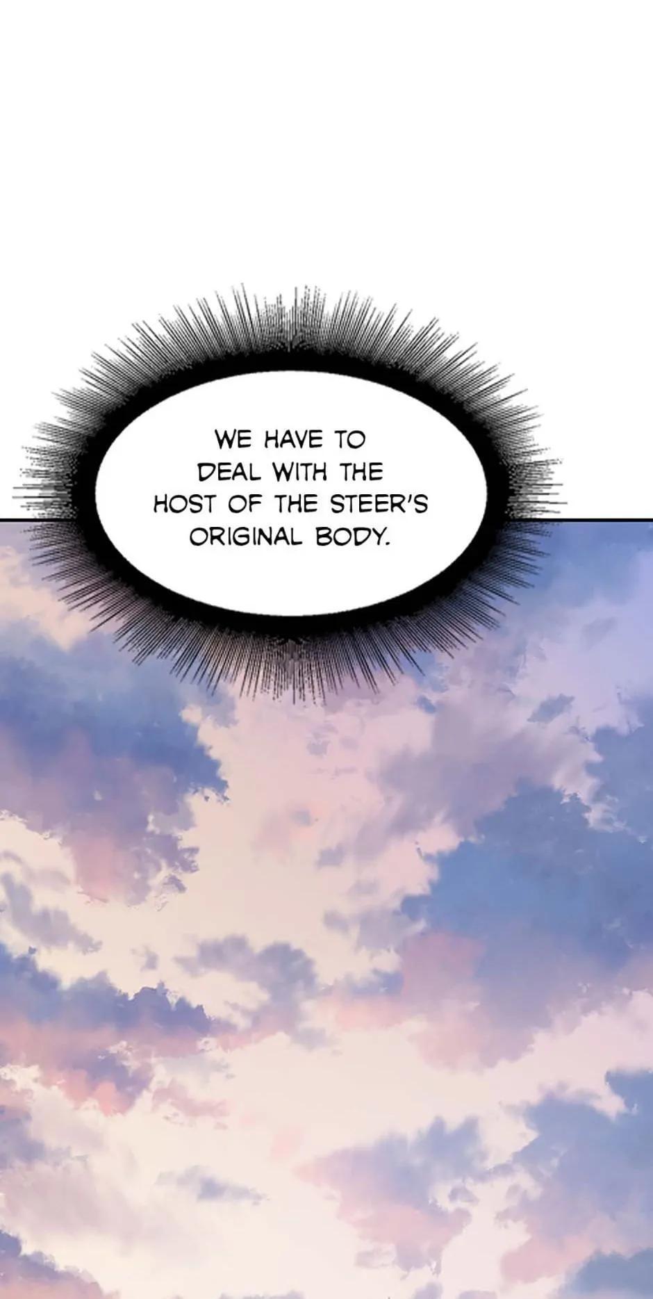 Read Existence Manga Online