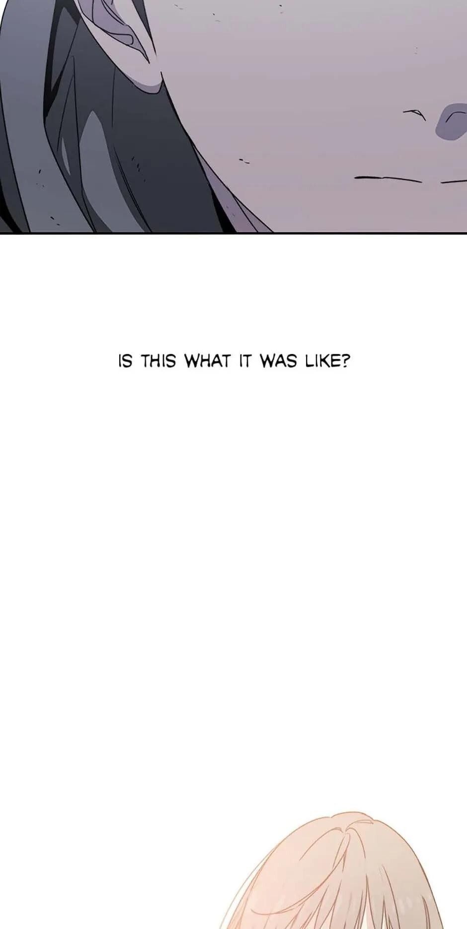 Read Existence Manga Online