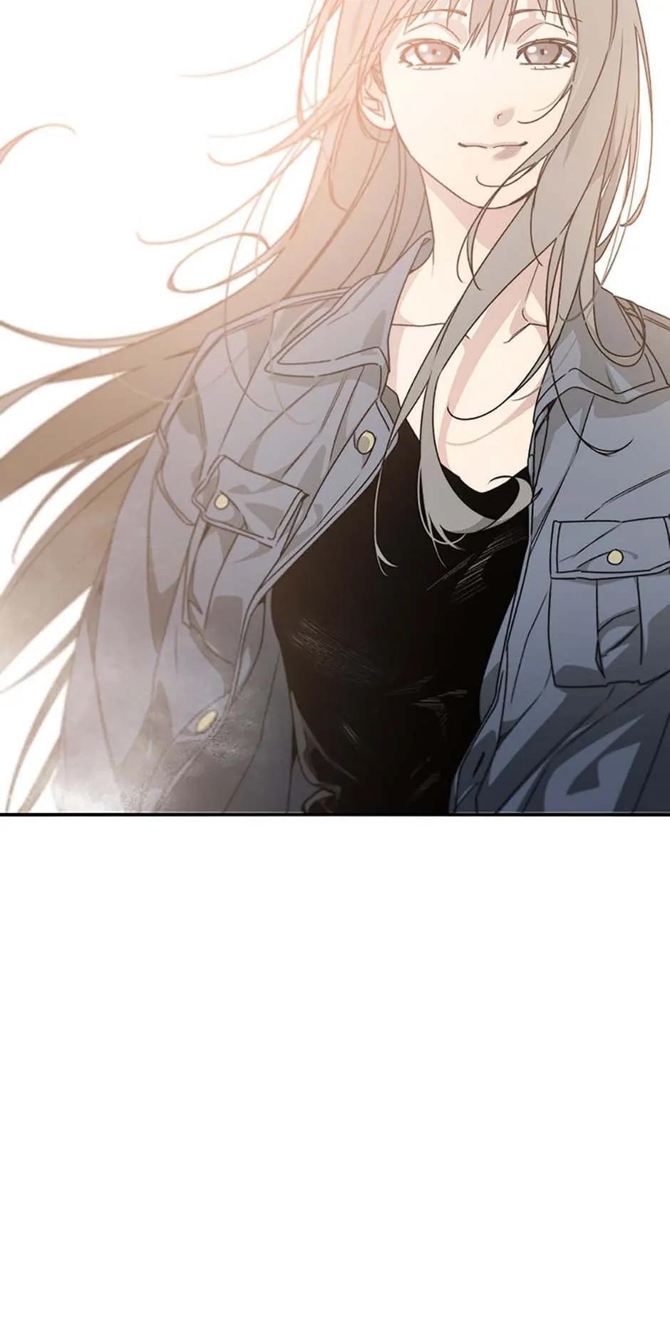 Read Existence Manga Online
