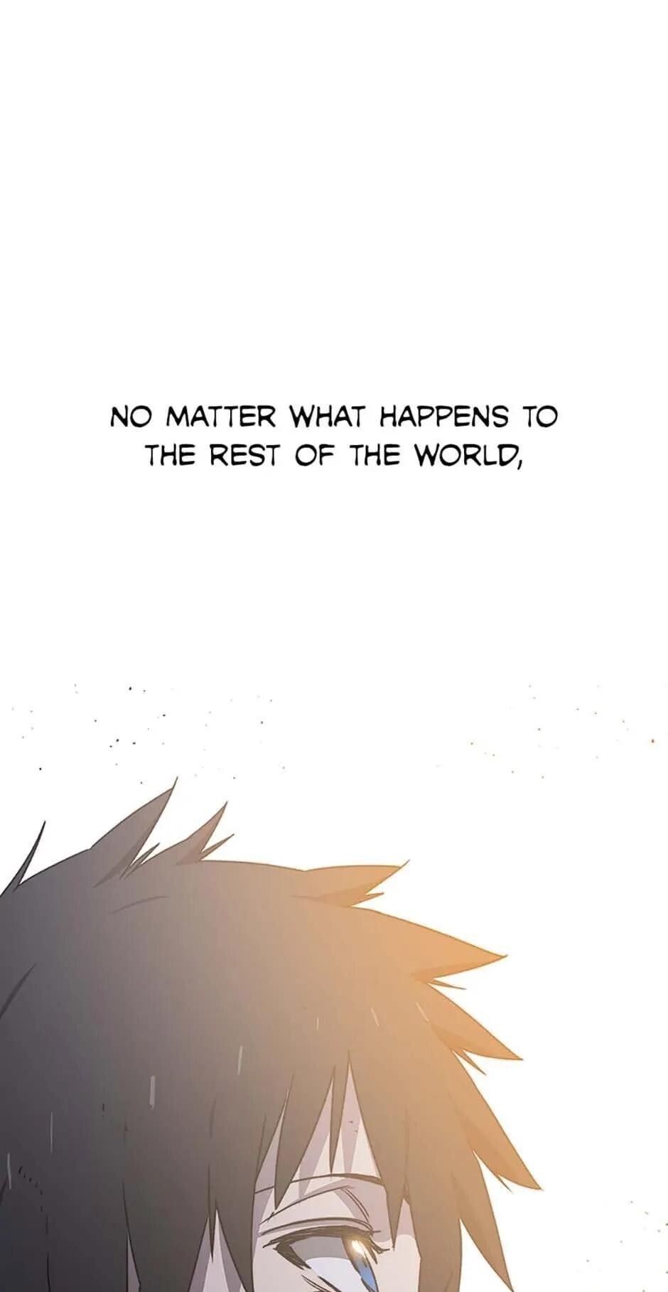 Read Existence Manga Online