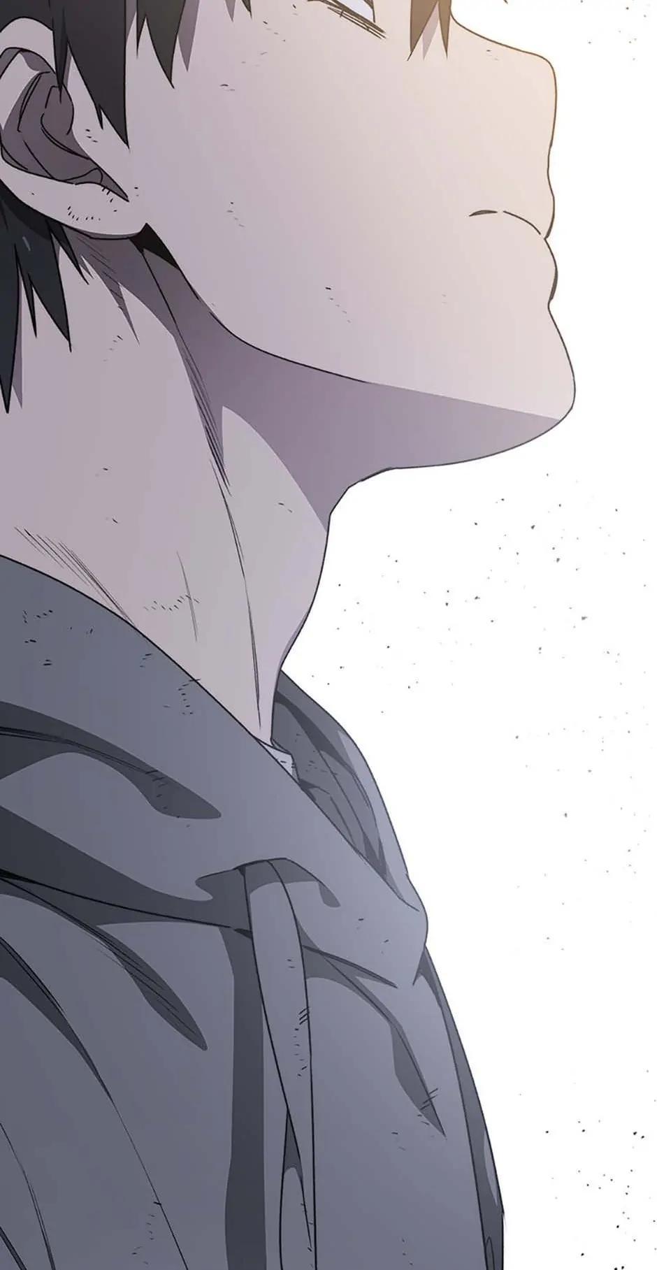 Read Existence Manga Online