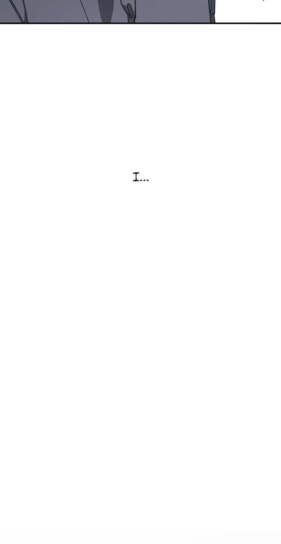 Read Existence Manga Online