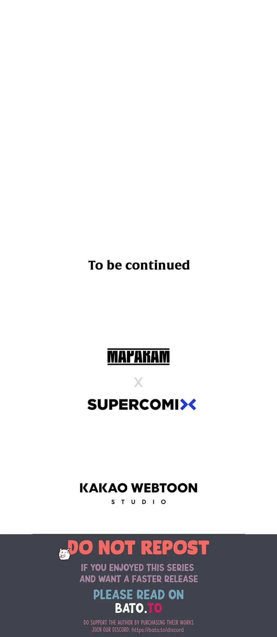 Read Existence Manga Online