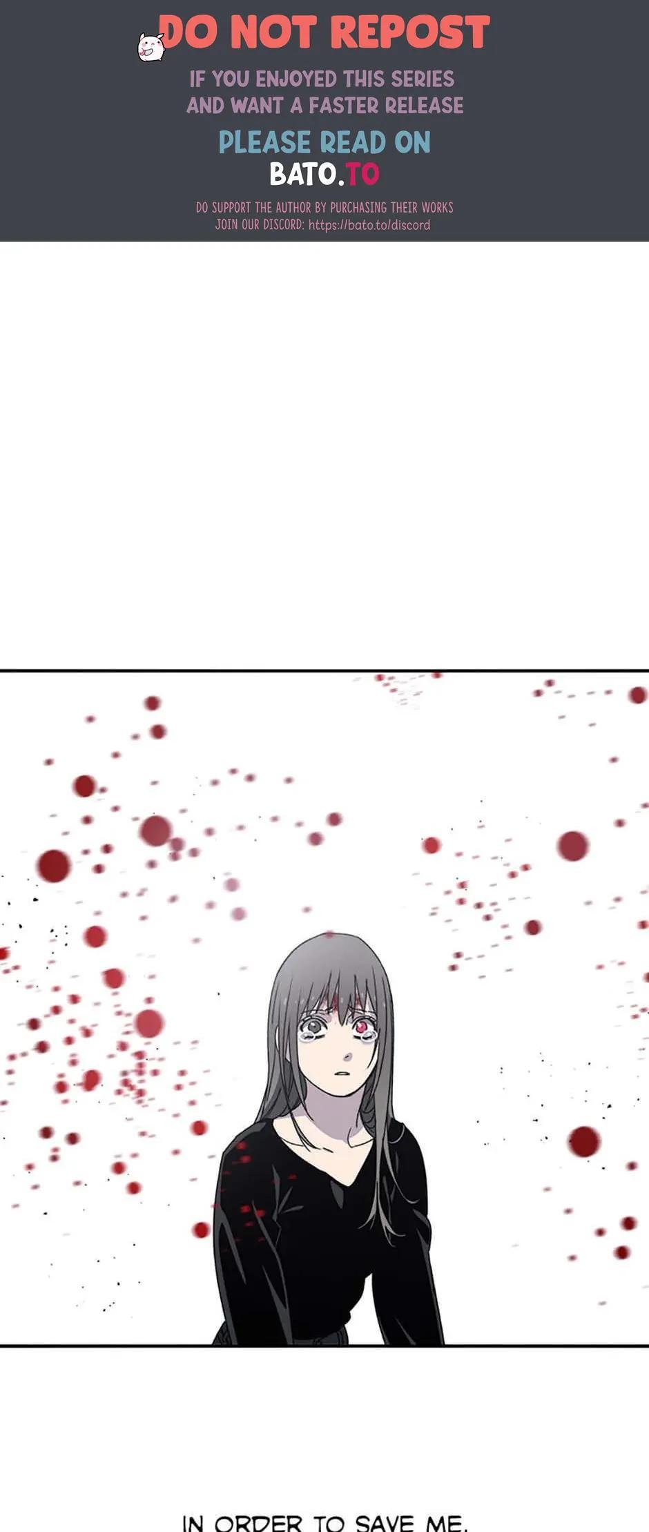 Read Existence Manga Online