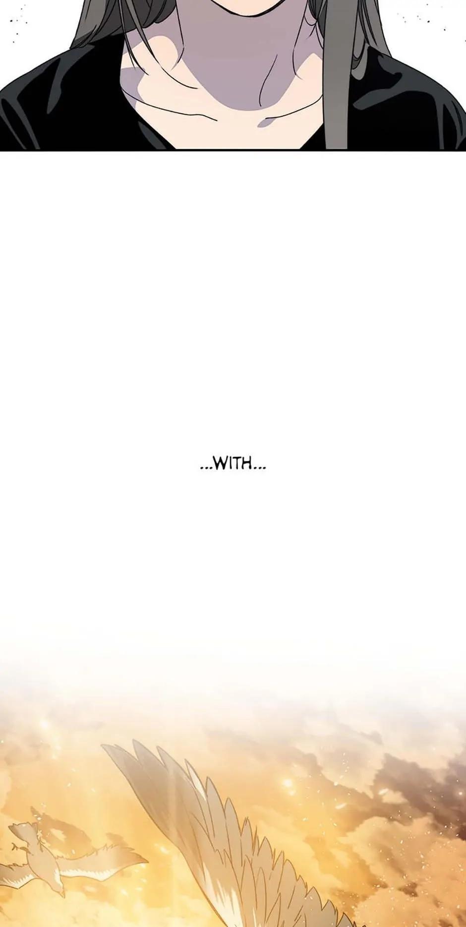Read Existence Manga Online
