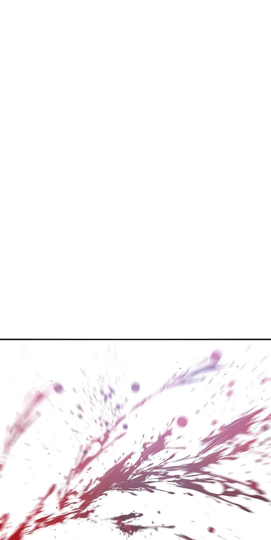 Read Existence Manga Online