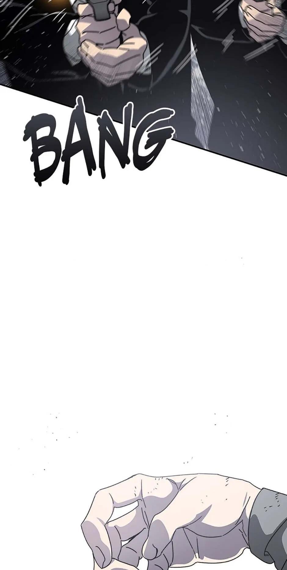 Read Existence Manga Online