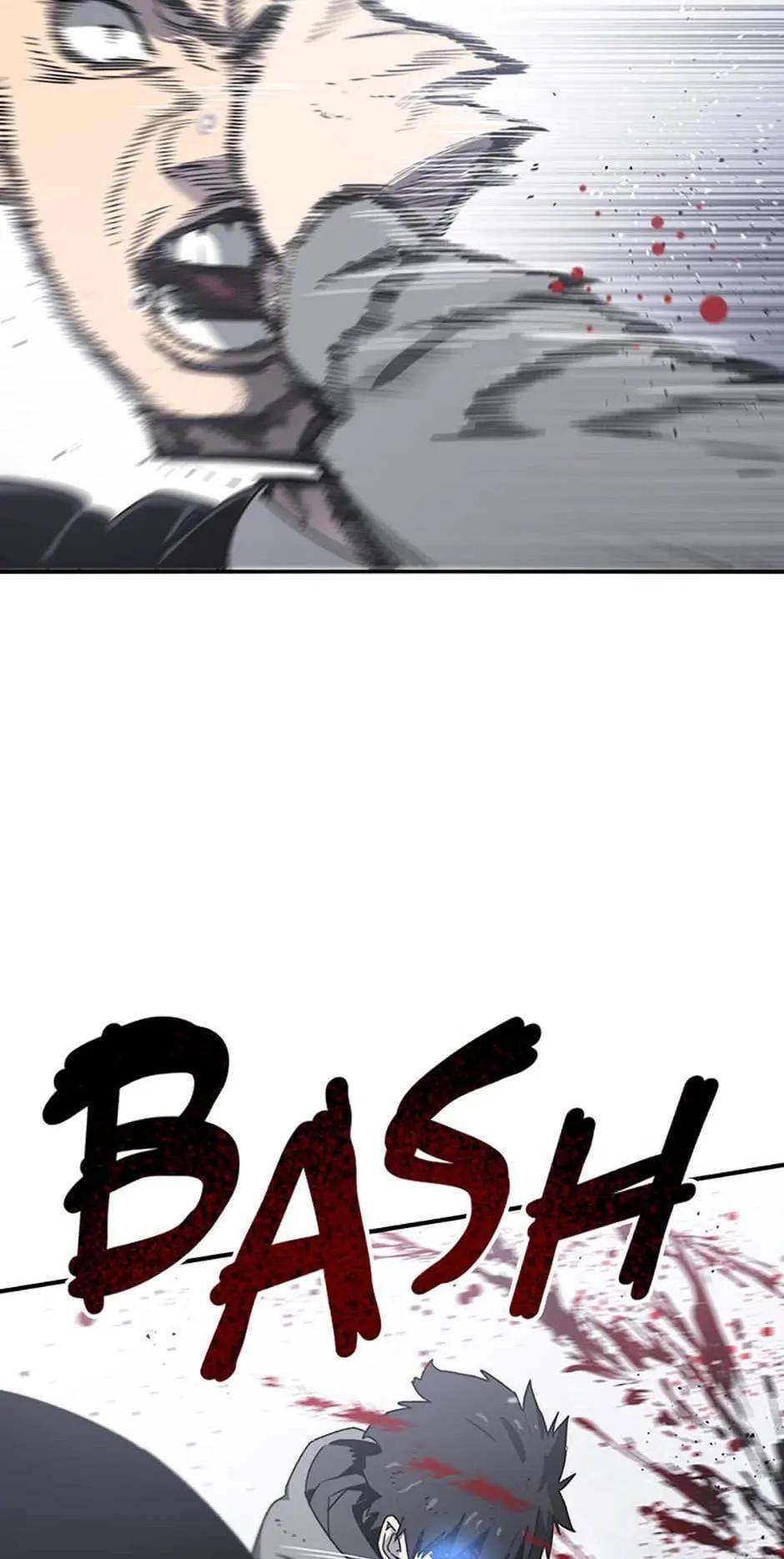 Read Existence Manga Online