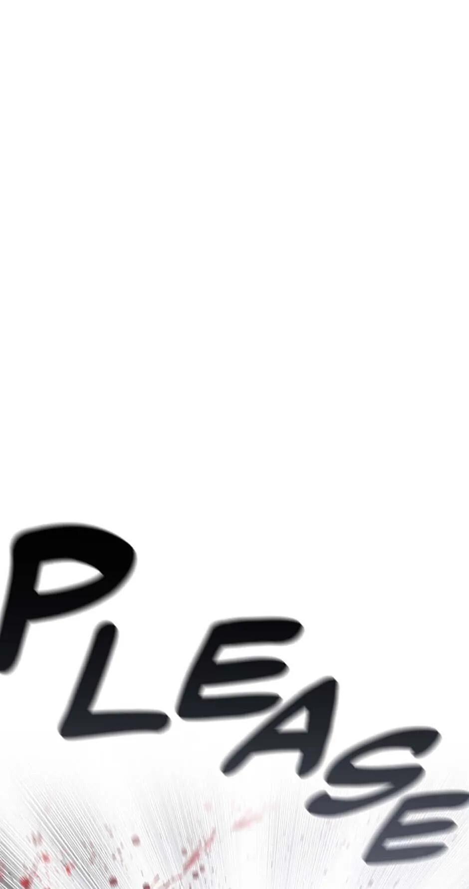 Read Existence Manga Online