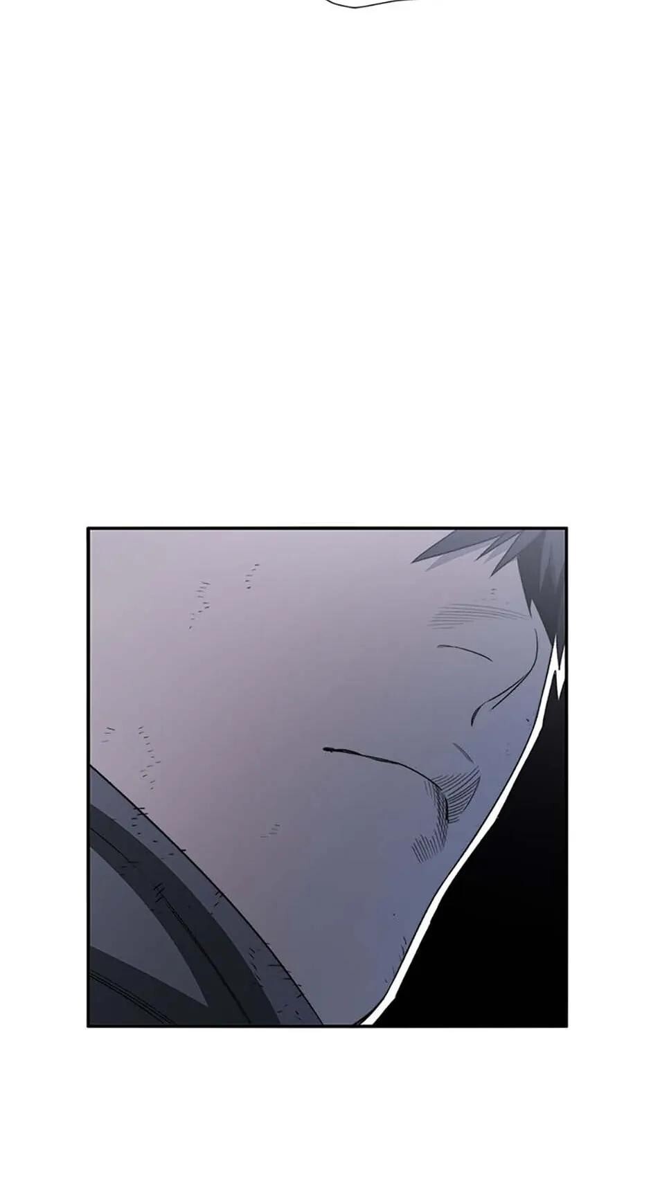 Read Existence Manga Online