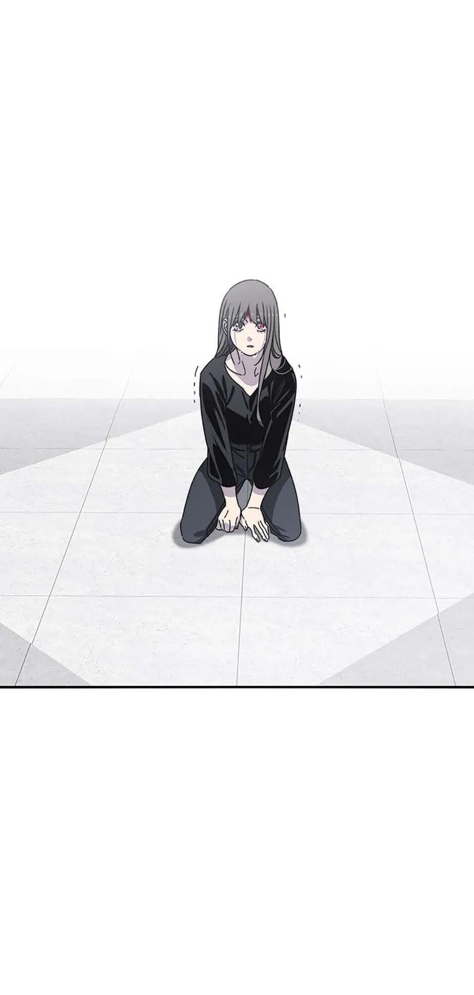 Read Existence Manga Online
