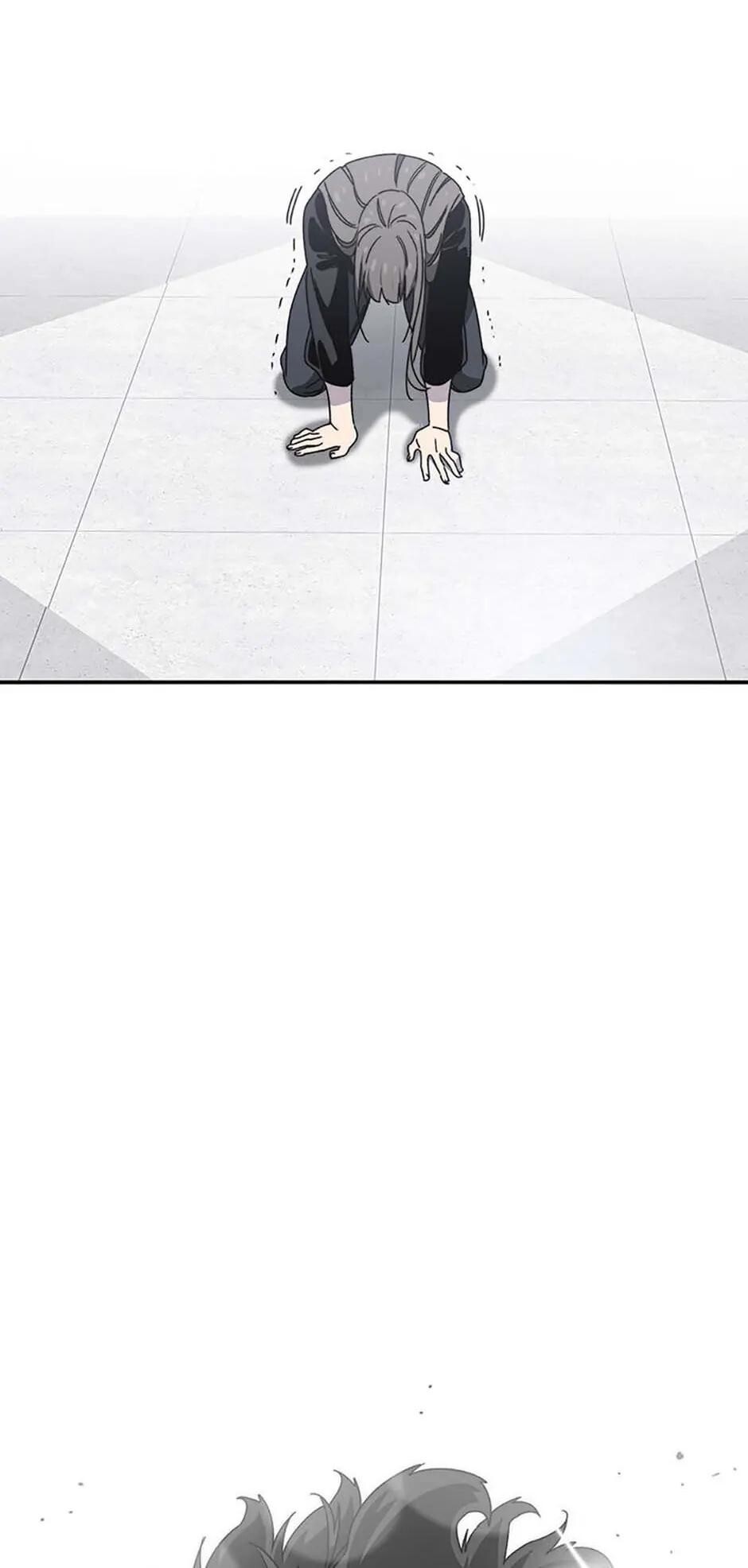 Read Existence Manga Online