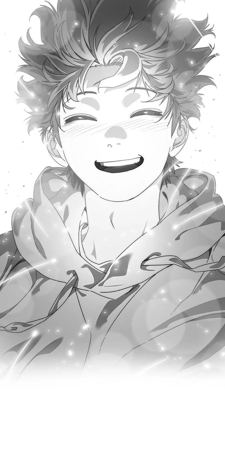 Read Existence Manga Online