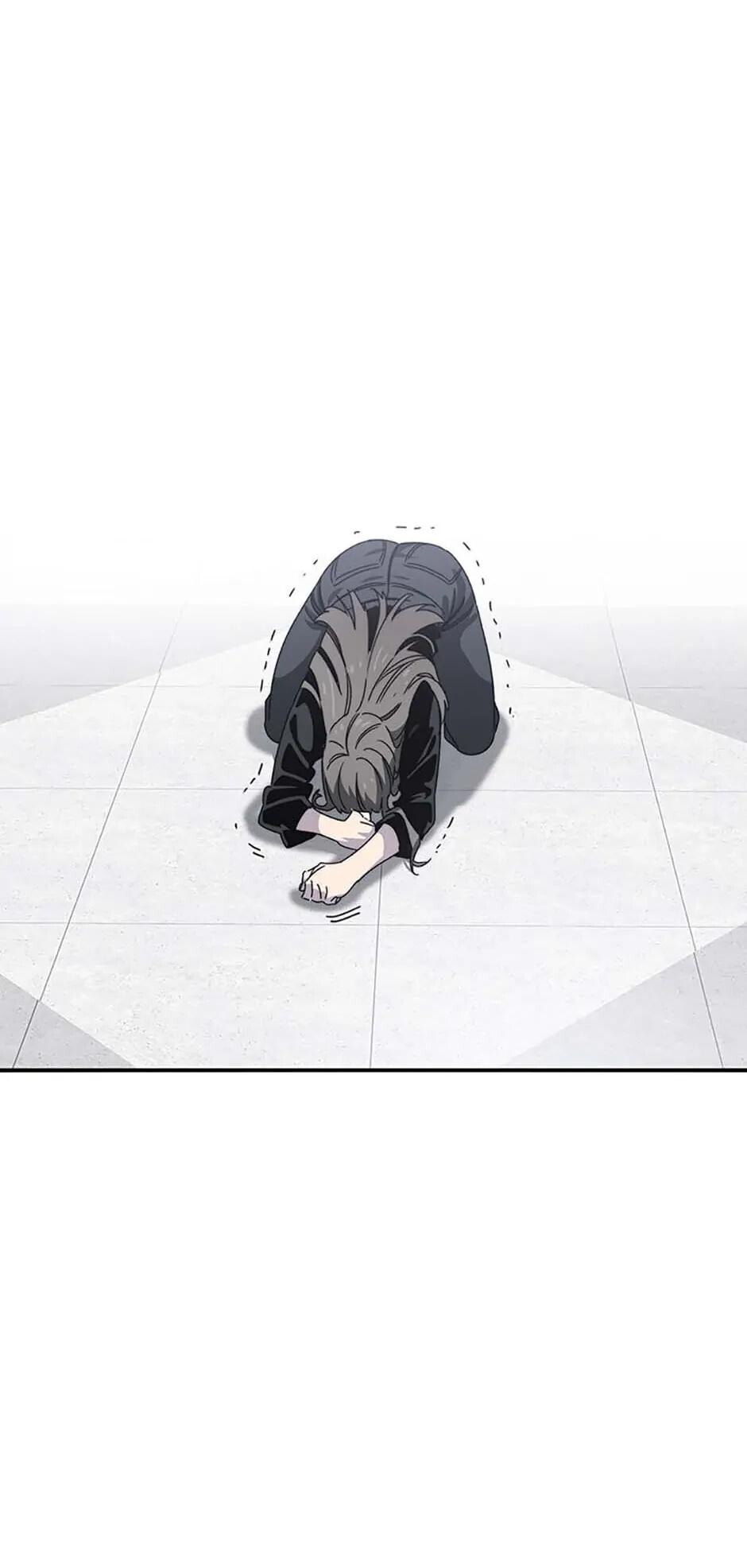 Read Existence Manga Online
