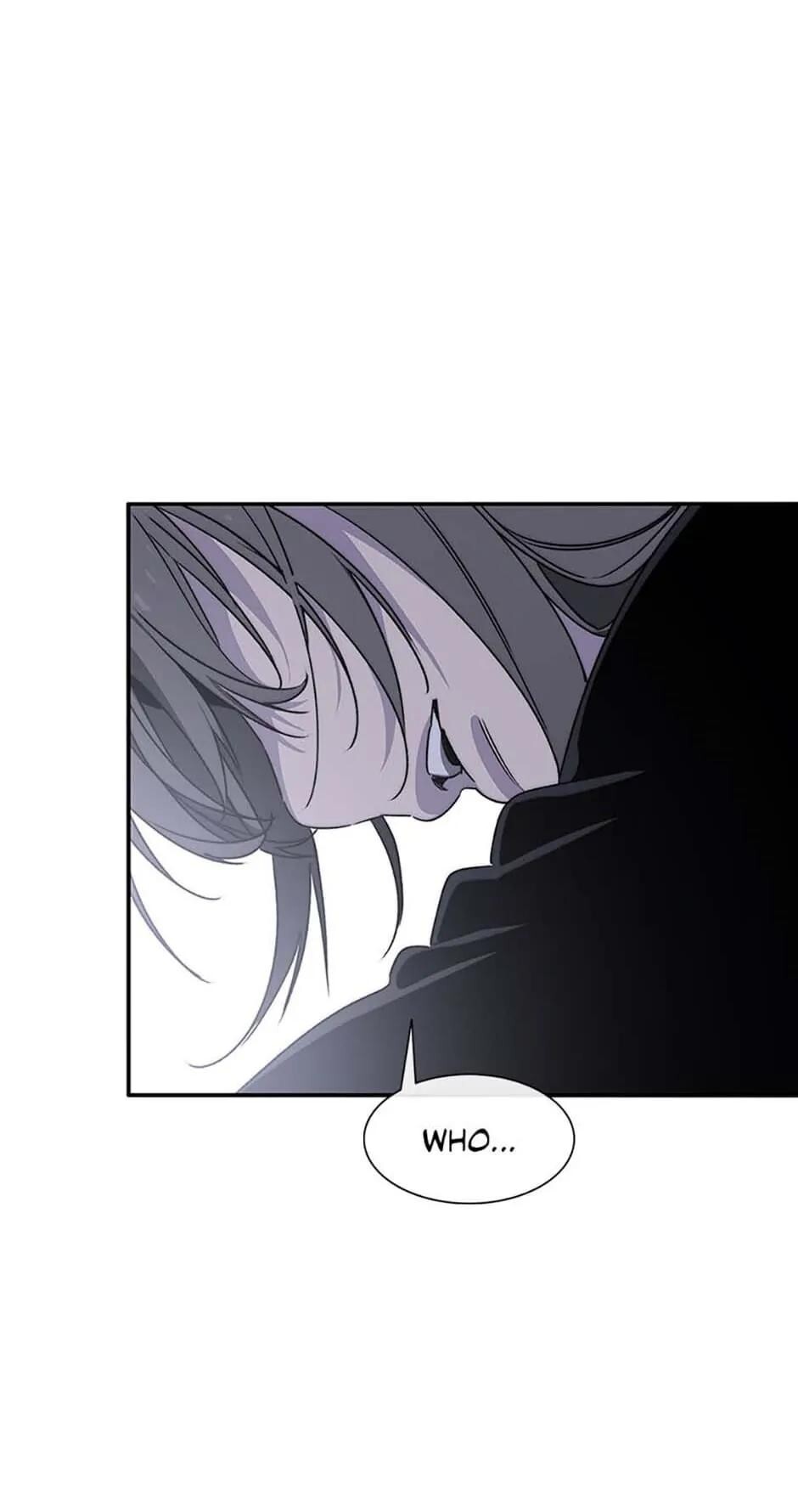Read Existence Manga Online