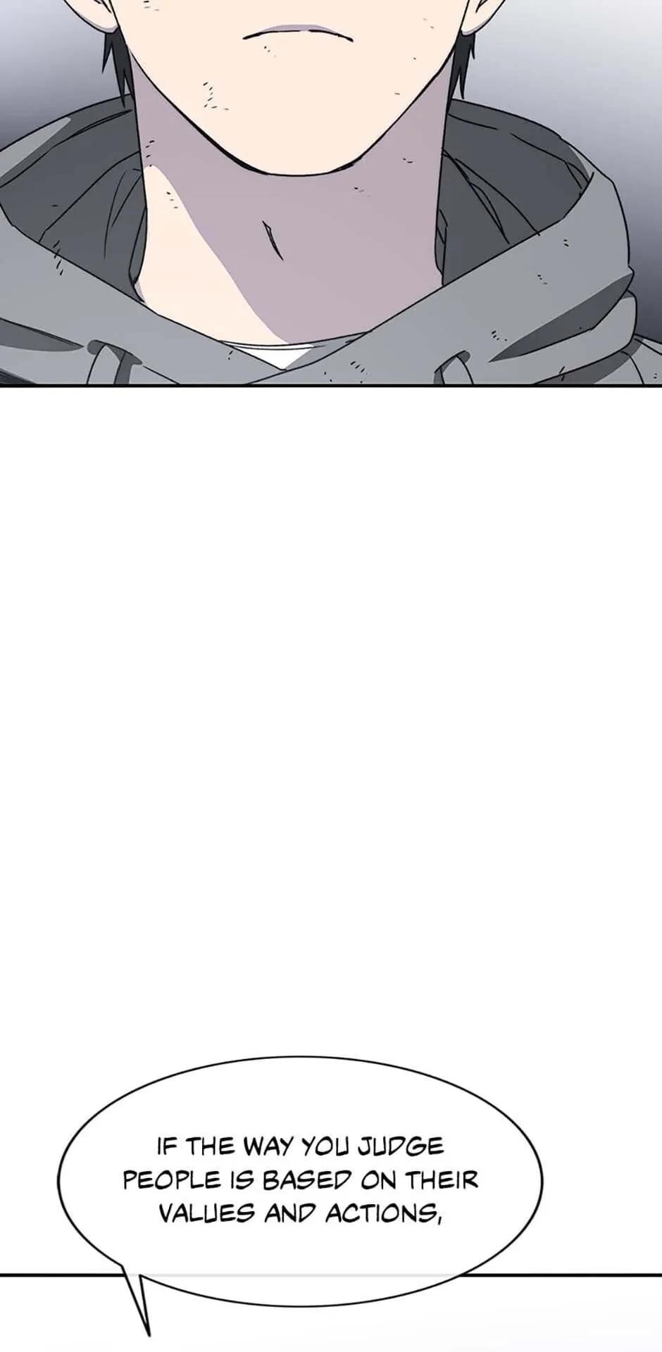 Read Existence Manga Online