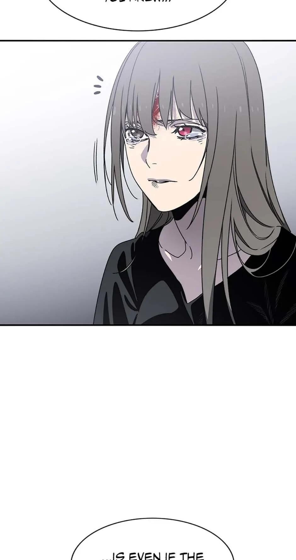 Read Existence Manga Online
