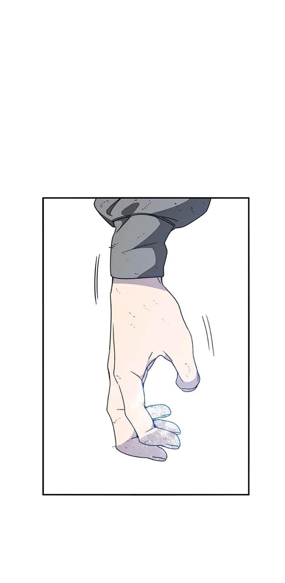 Read Existence Manga Online