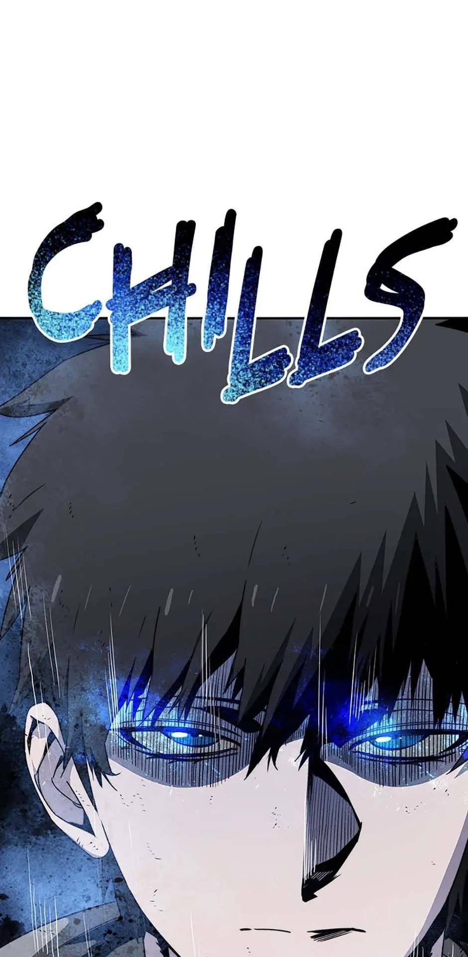 Read Existence Manga Online