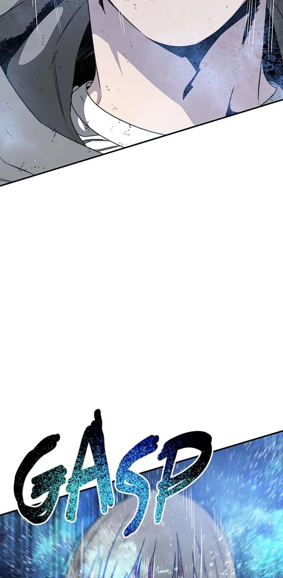 Read Existence Manga Online