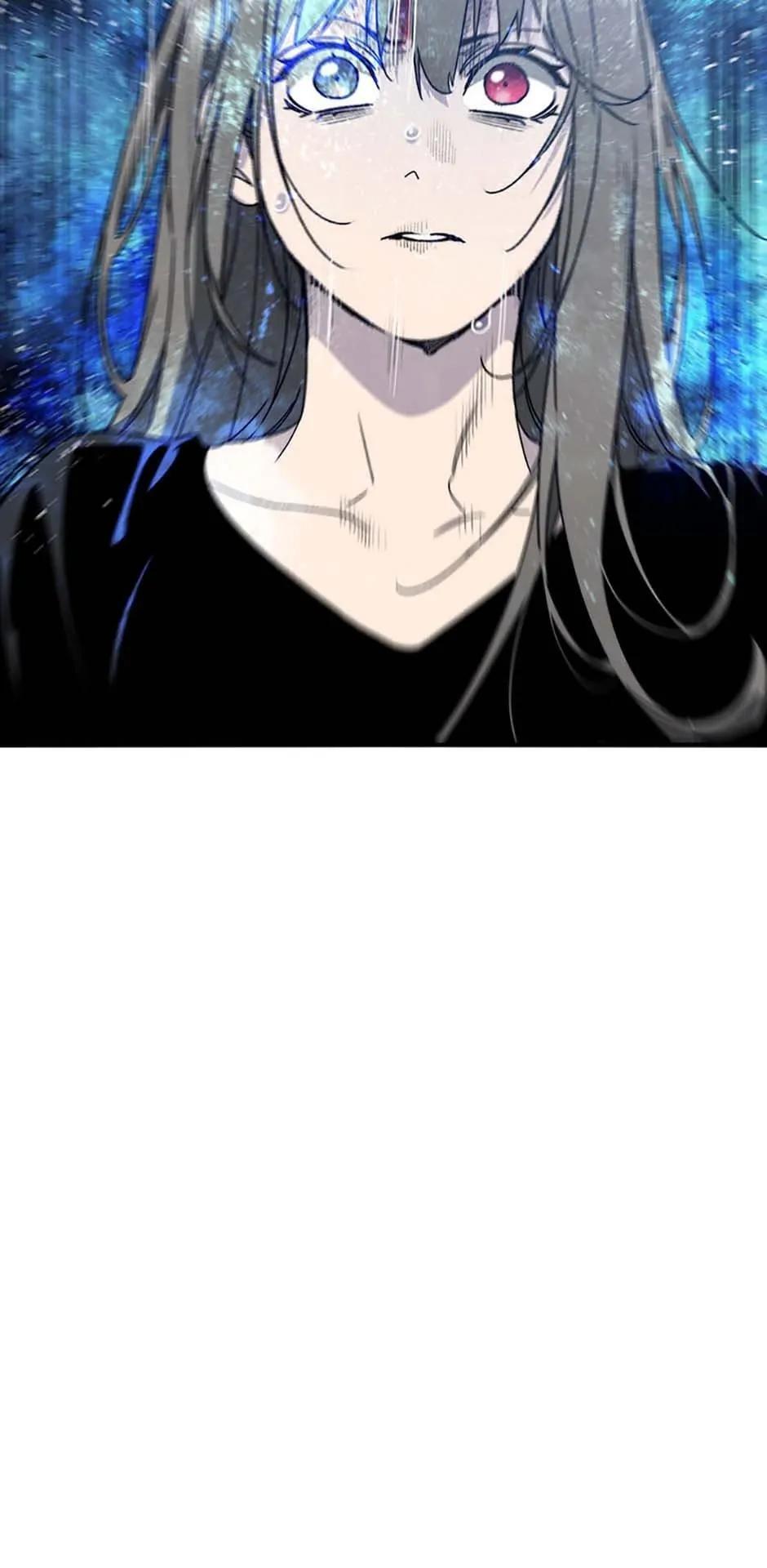 Read Existence Manga Online