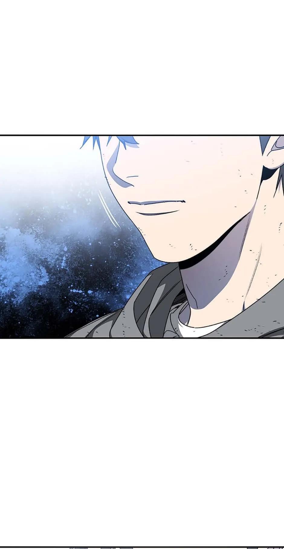 Read Existence Manga Online